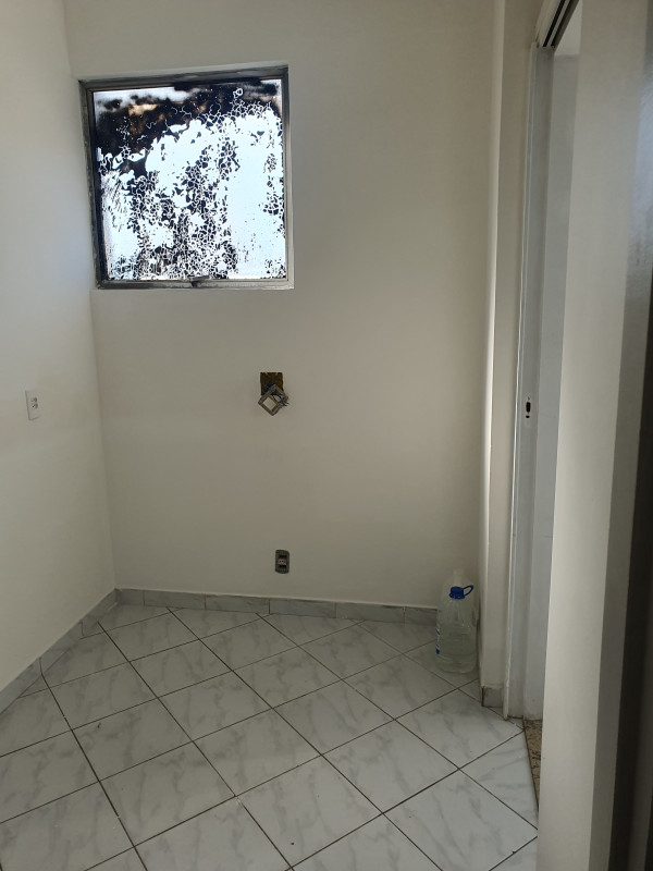 Apartamento à venda Fonseca com 117m² e 2 quartos por R$ 380.000 - 310955860-20230622-092544.jpg