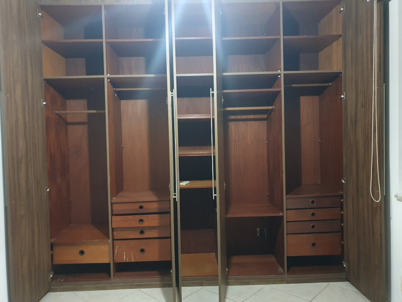 Apartamento à venda Fonseca com 117m² e 2 quartos por R$ 380.000 - 342216096-20230621-183757.jpg