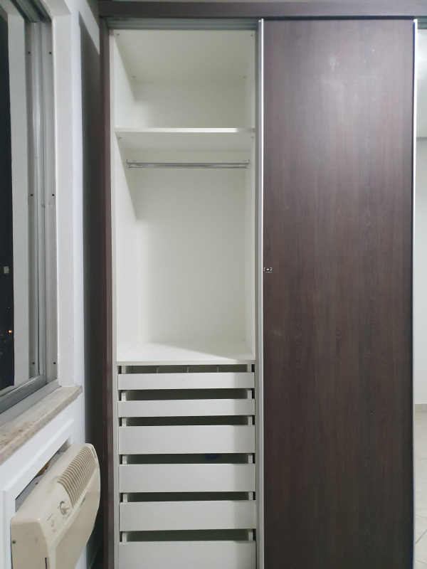 Apartamento à venda Fonseca com 117m² e 2 quartos por R$ 380.000 - 360708229-20230621-184112.jpg