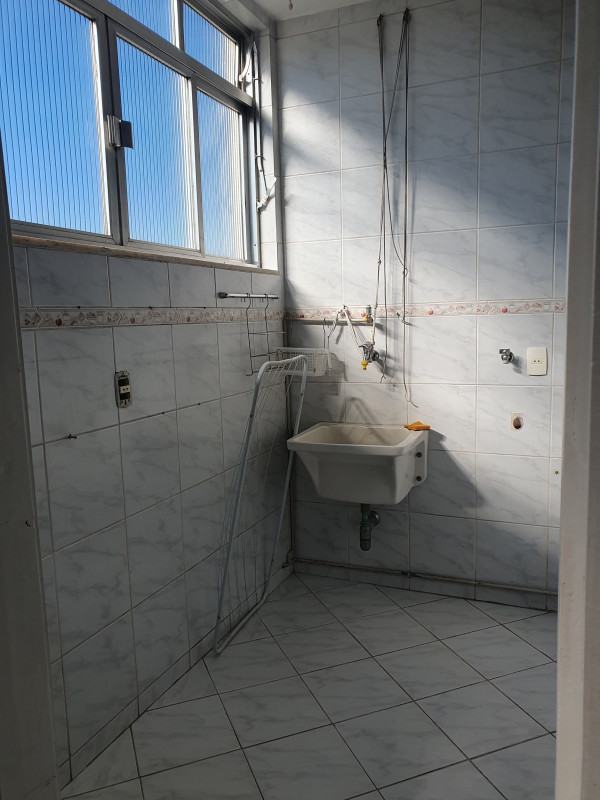 Apartamento à venda Fonseca com 117m² e 2 quartos por R$ 380.000 - 401681054-20230622-092552.jpg
