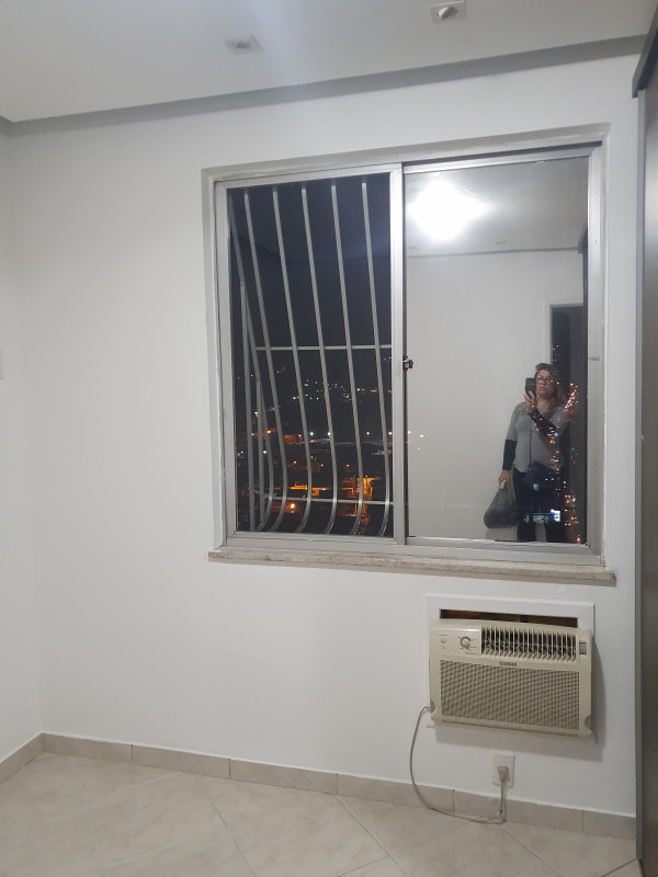 Apartamento à venda Fonseca com 117m² e 2 quartos por R$ 380.000 - 409283584-20230621-184129.jpg