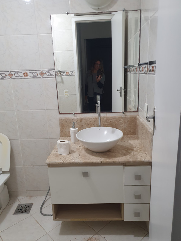 Apartamento à venda Fonseca com 117m² e 2 quartos por R$ 380.000 - 417937673-20230621-184208.jpg