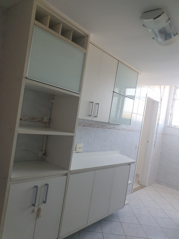 Apartamento à venda Fonseca com 117m² e 2 quartos por R$ 380.000 - 586875168-20230622-123838.jpg