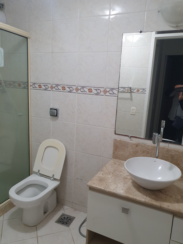 Apartamento à venda Fonseca com 117m² e 2 quartos por R$ 380.000 - 63651976-20230621-184254.jpg