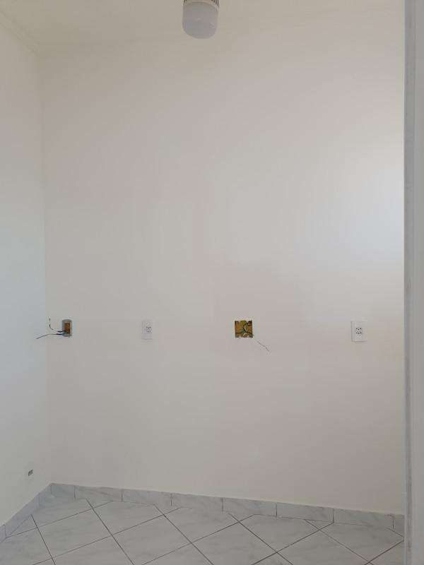 Apartamento à venda Fonseca com 117m² e 2 quartos por R$ 380.000 - 686000769-20230622-092533.jpg