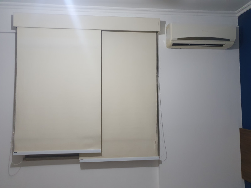 Apartamento à venda Fonseca com 117m² e 2 quartos por R$ 380.000 - 686003271-20230621-183846.jpg