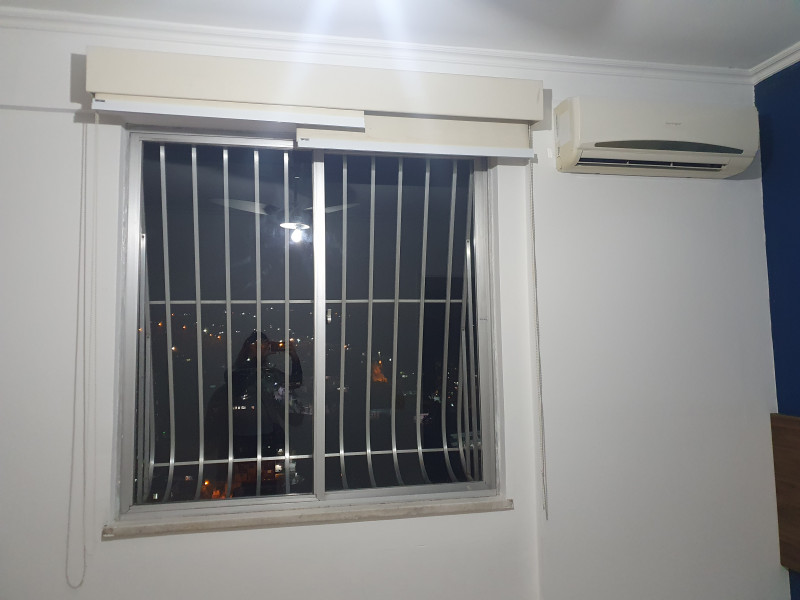Apartamento à venda Fonseca com 117m² e 2 quartos por R$ 380.000 - 895180084-20230621-183817.jpg