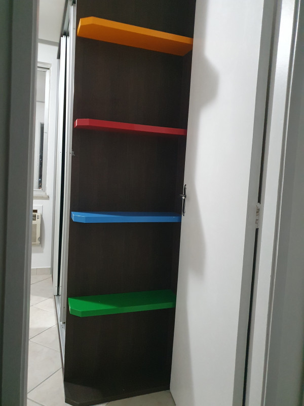 Apartamento à venda Fonseca com 117m² e 2 quartos por R$ 380.000 - 956522247-20230621-184005.jpg