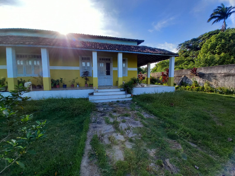 Casa à venda Centro com 1m² e 4 quartos por R$ 900 - 112004461-foto-5.jpg