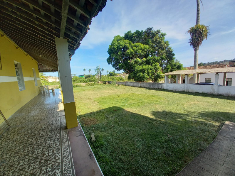 Casa à venda Centro com 1m² e 4 quartos por R$ 900 - 1485568483-foto-2.jpg
