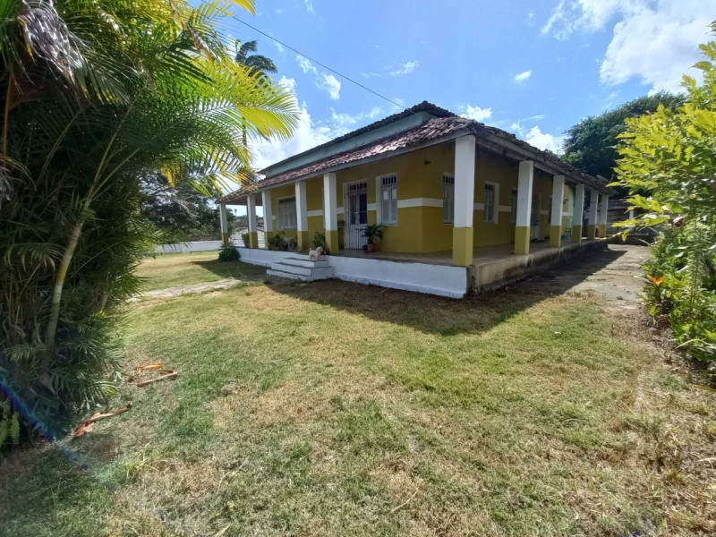 Casa à venda Centro com 1m² e 4 quartos por R$ 900 - 1750301781-casa-8.jpg