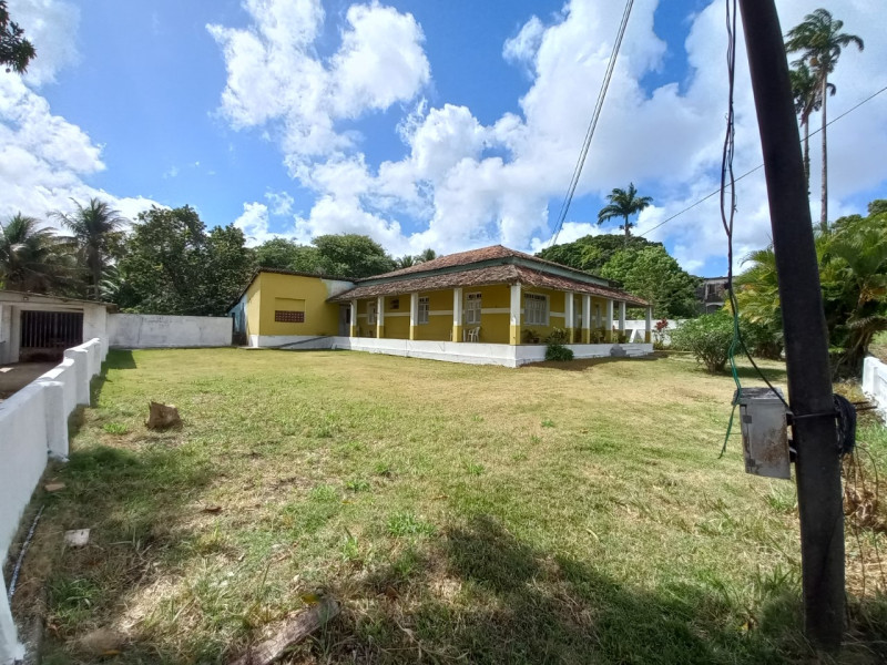 Casa à venda Centro com 1m² e 4 quartos por R$ 900 - 334203313-casa-5.jpg