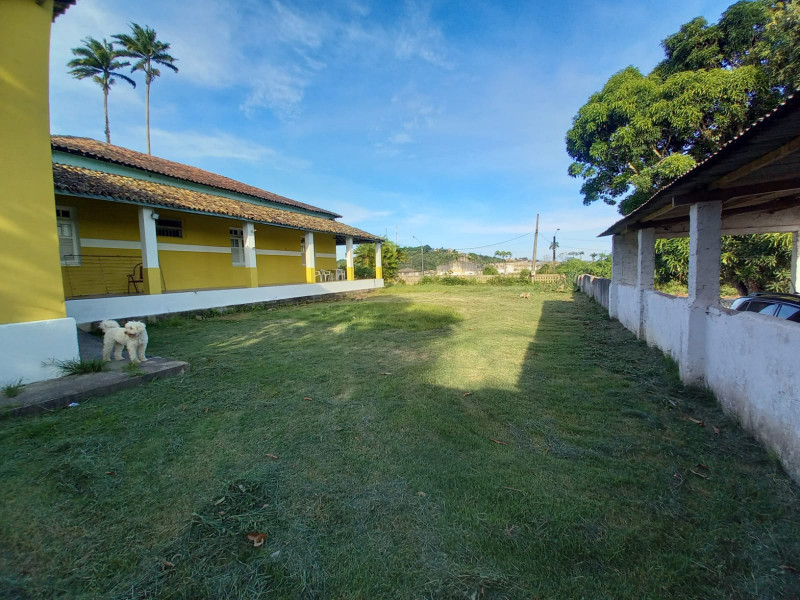 Casa à venda Centro com 1m² e 4 quartos por R$ 900 - 827853726-foto-1.jpg