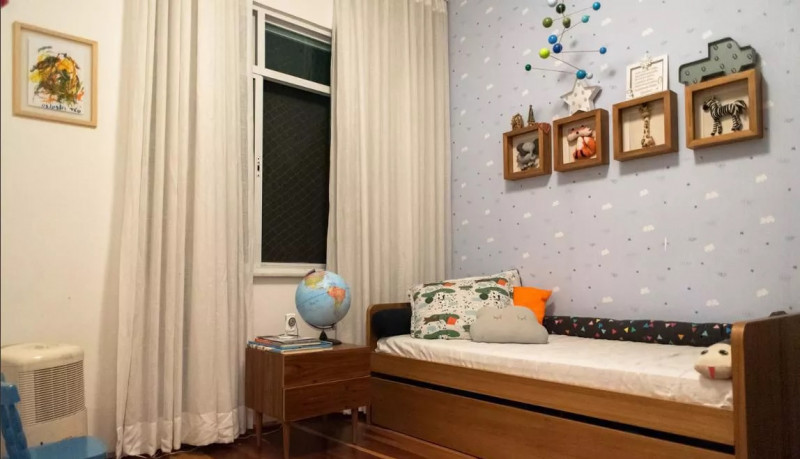 Apartamento à venda Copacabana com 78m² e 2 quartos por R$ 895.000 - 1004887501-10.jpg