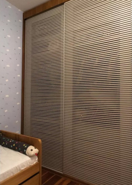 Apartamento à venda Copacabana com 78m² e 2 quartos por R$ 895.000 - 1046606396-14.jpg