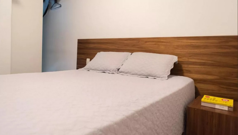 Apartamento à venda Copacabana com 78m² e 2 quartos por R$ 895.000 - 1048831187-15.jpg