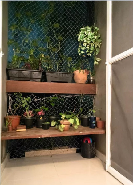 Apartamento à venda Copacabana com 78m² e 2 quartos por R$ 895.000 - 1075780881-9.jpg