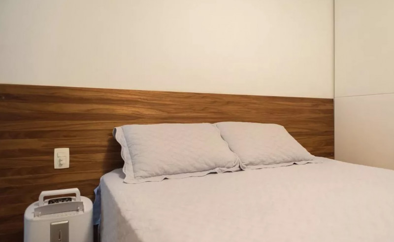 Apartamento à venda Copacabana com 78m² e 2 quartos por R$ 895.000 - 1160602287-16.jpg