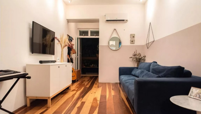 Apartamento à venda Copacabana com 78m² e 2 quartos por R$ 895.000 - 1225066621-5.jpg