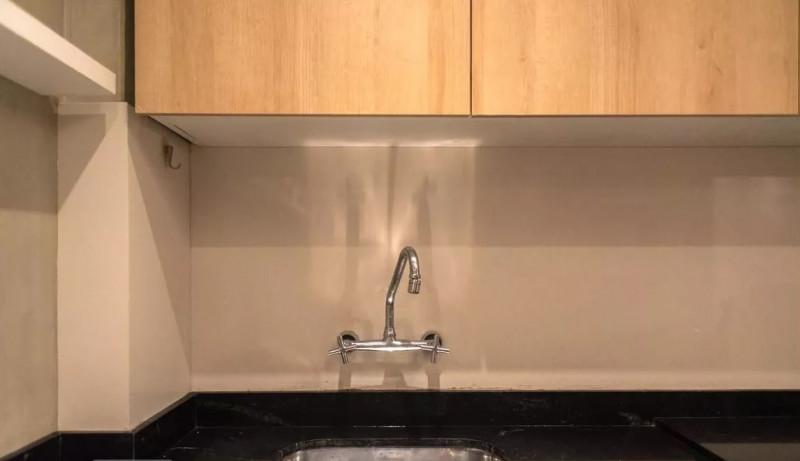 Apartamento à venda Copacabana com 78m² e 2 quartos por R$ 895.000 - 125951103-24.jpg