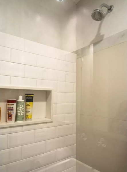 Apartamento à venda Copacabana com 78m² e 2 quartos por R$ 895.000 - 1278333062-21.jpg