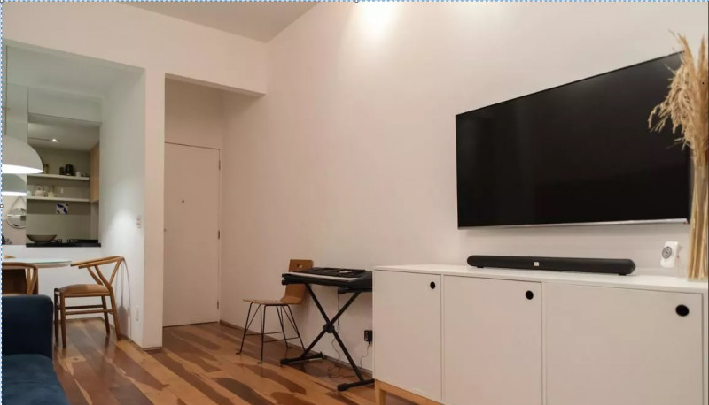 Apartamento à venda Copacabana com 78m² e 2 quartos por R$ 895.000 - 129890674-4.jpg