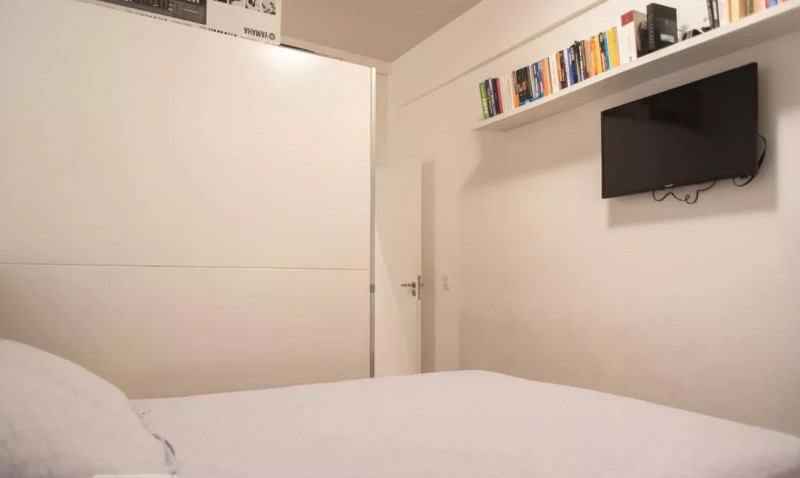 Apartamento à venda Copacabana com 78m² e 2 quartos por R$ 895.000 - 1336458067-18.jpg