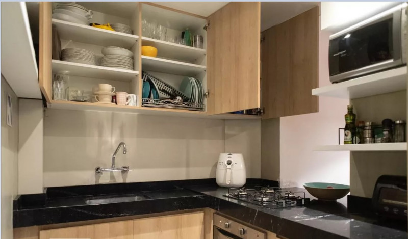 Apartamento à venda Copacabana com 78m² e 2 quartos por R$ 895.000 - 1340340403-25.jpg