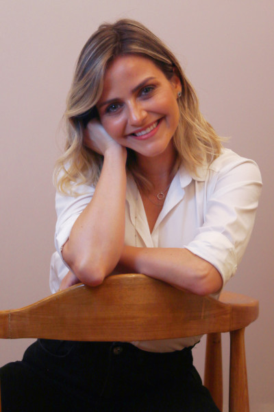 Apartamento à venda Copacabana com 78m² e 2 quartos por R$ 895.000 - 1478068751-t20a6159.jpg