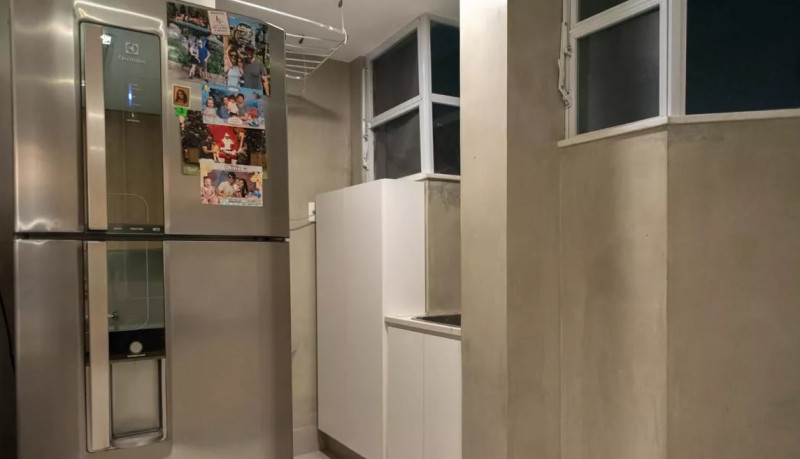 Apartamento à venda Copacabana com 78m² e 2 quartos por R$ 895.000 - 1510915430-28.jpg