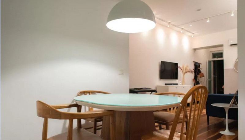 Apartamento à venda Copacabana com 78m² e 2 quartos por R$ 895.000 - 1541908405-8.jpg