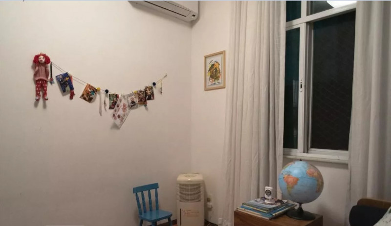 Apartamento à venda Copacabana com 78m² e 2 quartos por R$ 895.000 - 1613723890-12.jpg