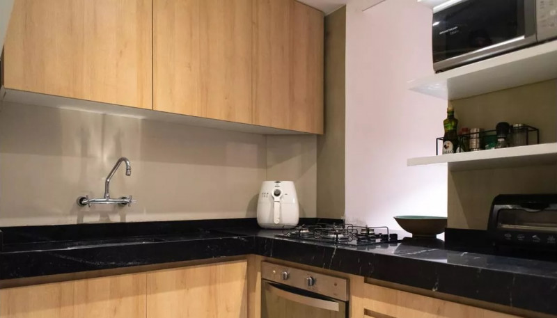 Apartamento à venda Copacabana com 78m² e 2 quartos por R$ 895.000 - 1616069320-23.jpg