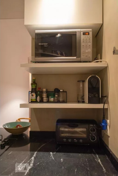 Apartamento à venda Copacabana com 78m² e 2 quartos por R$ 895.000 - 1785778-27.jpg