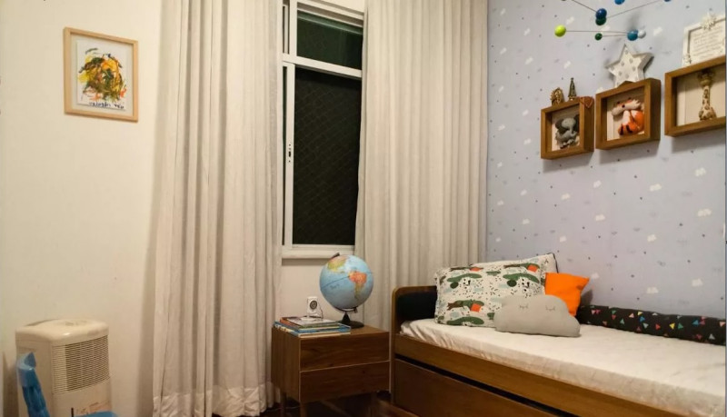 Apartamento à venda Copacabana com 78m² e 2 quartos por R$ 895.000 - 1821375061-13.jpg