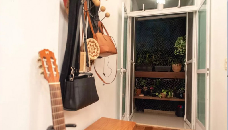 Apartamento à venda Copacabana com 78m² e 2 quartos por R$ 895.000 - 1848443196-6.jpg