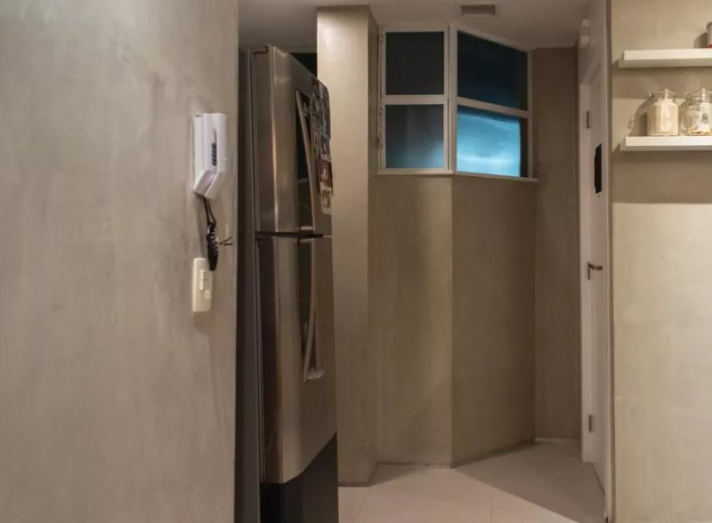 Apartamento à venda Copacabana com 78m² e 2 quartos por R$ 895.000 - 1875143936-22.jpg