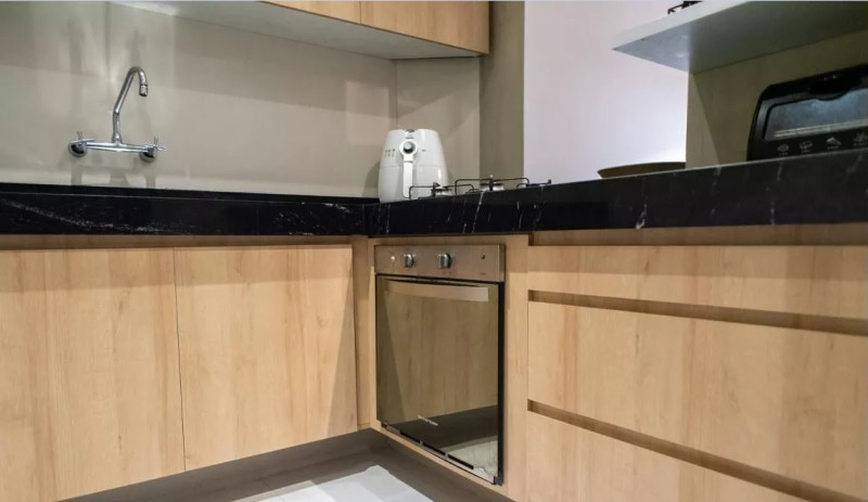 Apartamento à venda Copacabana com 78m² e 2 quartos por R$ 895.000 - 1925767087-26.jpg