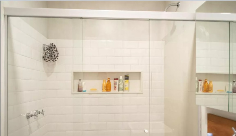 Apartamento à venda Copacabana com 78m² e 2 quartos por R$ 895.000 - 1995827060-20.jpg