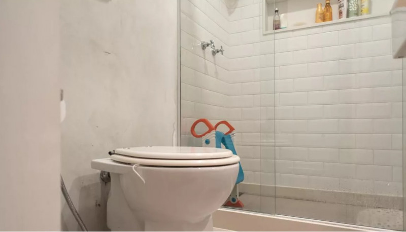 Apartamento à venda Copacabana com 78m² e 2 quartos por R$ 895.000 - 2011222916-19.jpg