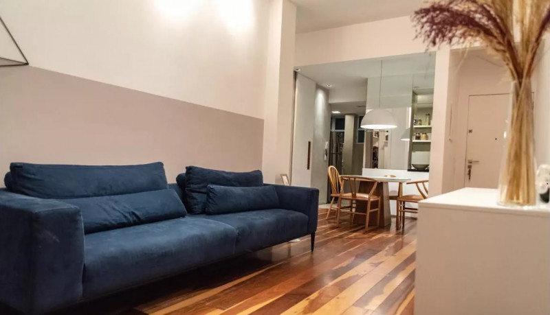 Apartamento à venda Copacabana com 78m² e 2 quartos por R$ 895.000 - 236106748-1.jpg