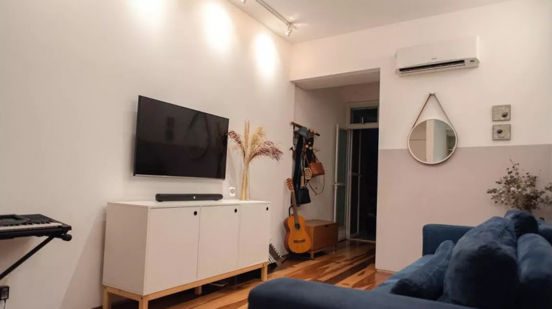 Apartamento à venda Copacabana com 78m² e 2 quartos por R$ 895.000 - 369731147-3.jpg
