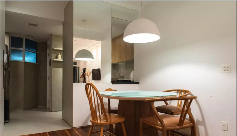 Apartamento à venda Copacabana com 78m² e 2 quartos por R$ 895.000 - 512326096-7.jpg