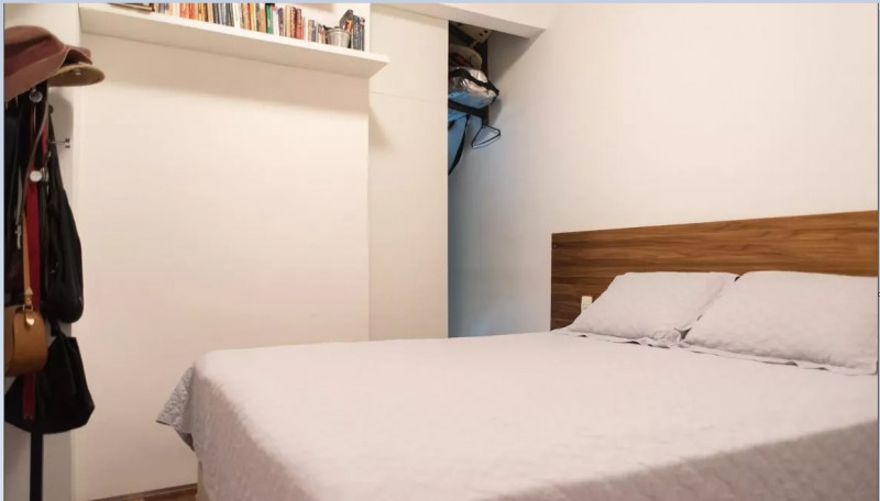 Apartamento à venda Copacabana com 78m² e 2 quartos por R$ 895.000 - 529654558-17.jpg