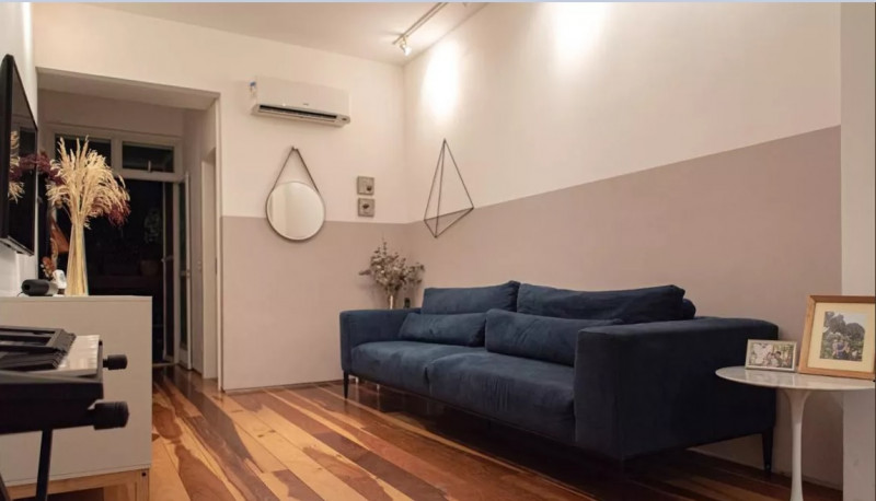 Apartamento à venda Copacabana com 78m² e 2 quartos por R$ 895.000 - 629459208-2.jpg