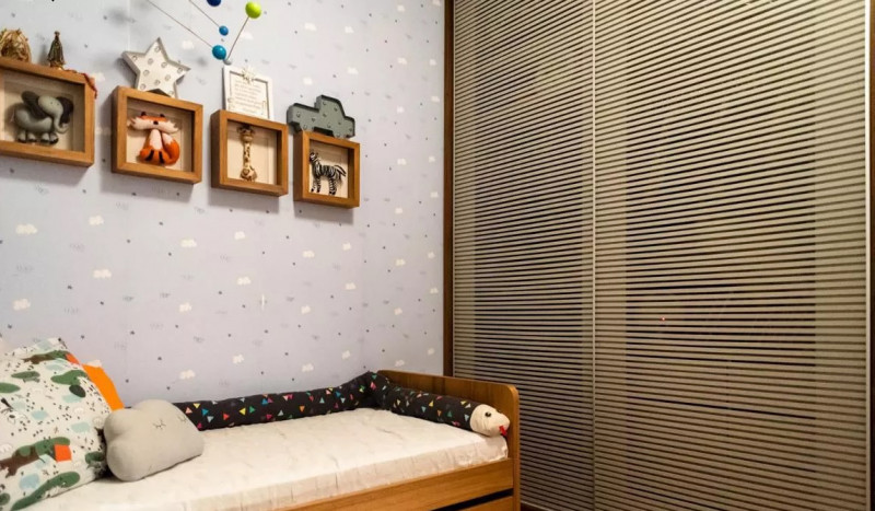 Apartamento à venda Copacabana com 78m² e 2 quartos por R$ 895.000 - 644691767-11.jpg