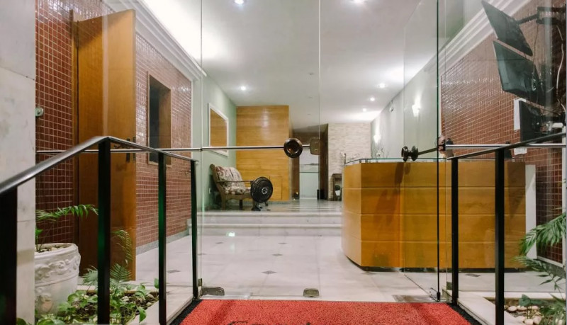 Apartamento à venda Copacabana com 78m² e 2 quartos por R$ 895.000 - 974559869-29.jpg