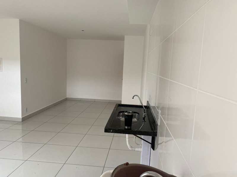 Apartamento à venda Laranjeiras com 65m² e 2 quartos por R$ 70 - 1644673971-15f3e162-140b-4939-98d9-fe2b3f226c40.jpeg