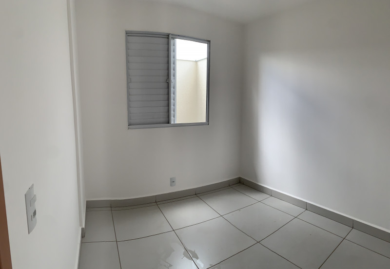 Apartamento à venda Laranjeiras com 65m² e 2 quartos por R$ 70 - 1669623918-c37154ec-0b04-450f-917c-fdf06f70a49b.jpeg