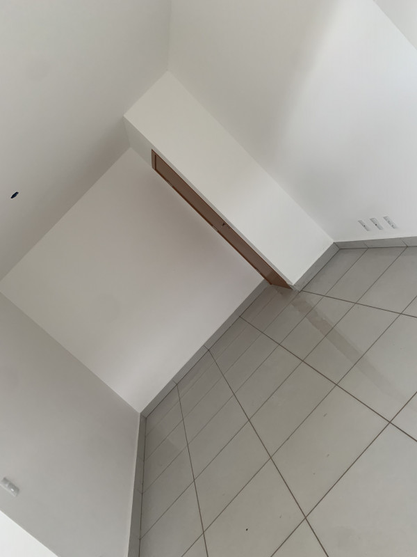 Apartamento à venda Laranjeiras com 65m² e 2 quartos por R$ 70 - 1745723659-d5df7d5e-a319-4dee-855e-1a051623e0be.jpeg